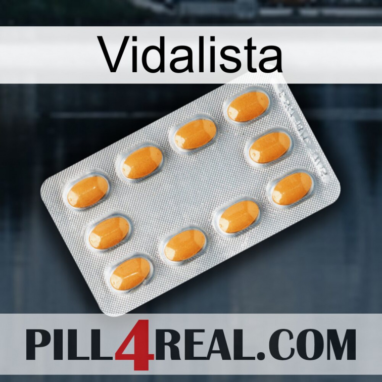 Vidalista cialis3